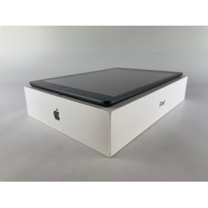IPAD 2020 8° GEN 32GB 128GB Wi-Fi Cellular A2270
