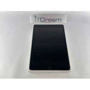 IPAD 2020 8° GEN 32GB 128GB Wi-Fi Cellular A2270 2