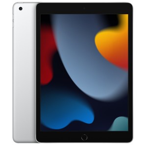 IPAD 2020 8° GEN 32GB 128GB Wi-Fi Cellular A2270