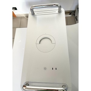 Apple Mac Pro 2019 Xeon W 3.3GHz 12 Core 96GB Ram 2TB Radeon Pro 580X 8GB A1991