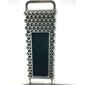 Apple Mac Pro 2019 Xeon W 3.3GHz 12 Core 96GB Ram 2TB Radeon Pro 580X 8GB A1991