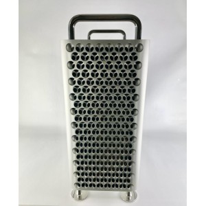 Apple Mac Pro 2019 Xeon W 3.3GHz 12 Core 96GB Ram 2TB Radeon Pro 580X 8GB A1991