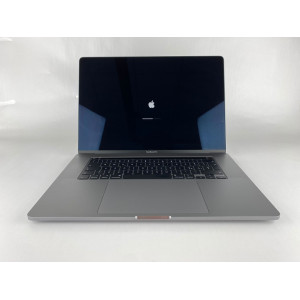 MacBook Pro 16” 2019 MVVJ2T/A A2141 i7 2.6GHz 6C 16GB 1TB RP5300M 4GB GRADO A/B