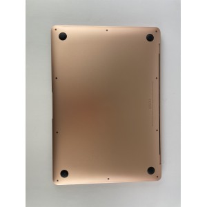 MacBook Air 2020 13'' M1 8C CPU 8C GPU 8GB 512GB MGN73T/A CTO A2337 A/B