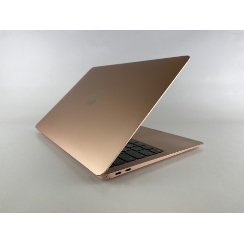 MacBook Air 2020 13'' M1 8C CPU 8C GPU 8GB 512GB MGN73T/A CTO A2337 A/B
