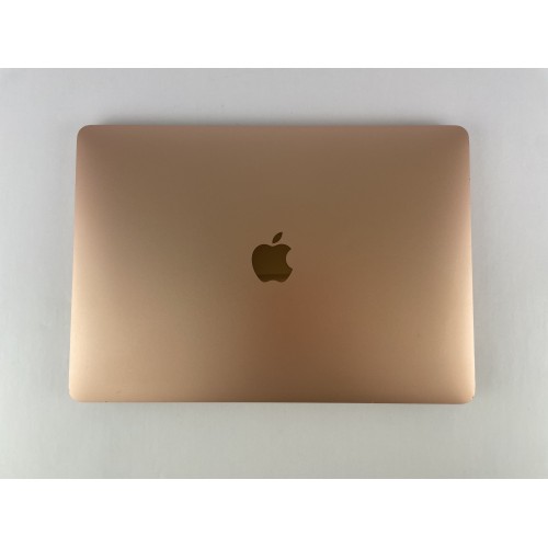 MacBook Air 2020 13'' M1 8C CPU 8C GPU 8GB 512GB MGN73T/A CTO A2337 A/B