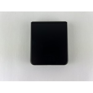 Samsung Galaxy S10 128GB Usato ECCELLENTE 2