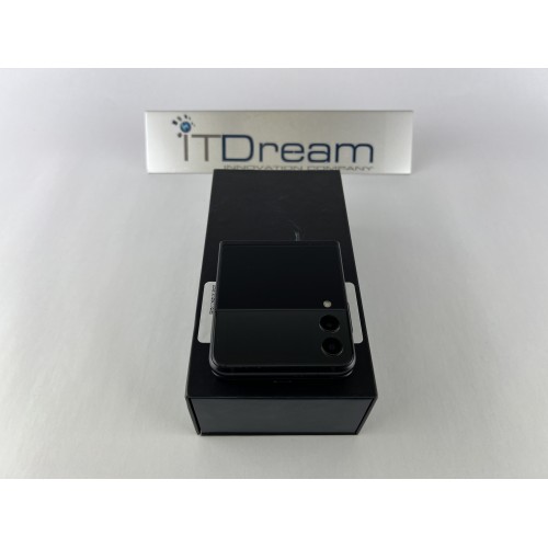 Samsung Galaxy S10 128GB Usato ECCELLENTE