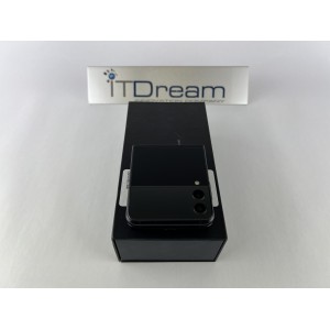 Samsung Galaxy S10 128GB Usato ECCELLENTE