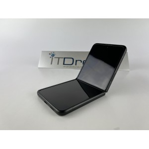 Samsung Galaxy S10 128GB Usato ECCELLENTE