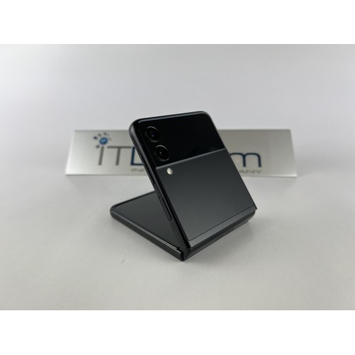 Samsung Galaxy S10 128GB Usato ECCELLENTE