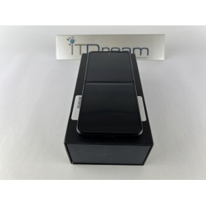 Samsung Galaxy S10 128GB Usato ECCELLENTE