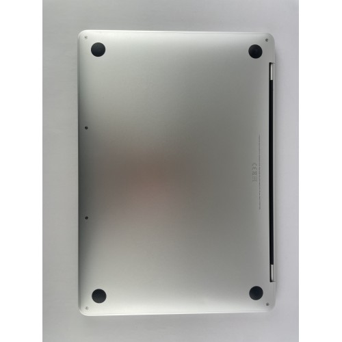 MacBook Pro 13” 2020 Chip Apple M1 8C CPU 8C GPU 16GB 256GB MJ123T/A CTO A2338 GRADO A/B