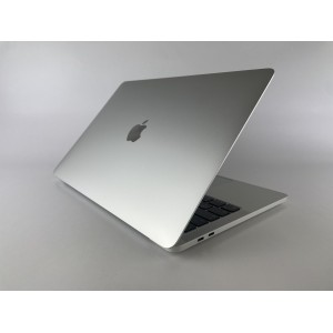 MacBook Pro 13” 2020 Chip Apple M1 8C CPU 8C GPU 16GB 256GB MJ123T/A CTO A2338 GRADO A/B