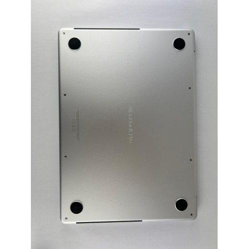 MacBook Pro 14” 2021 Chip Apple M1 Pro 16GB 512GB A2442 MKGR3T/A SILVER