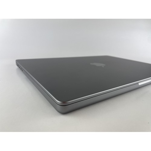 MacBook Pro 14” 2021 Chip Apple M1 Pro 32GB 2TB A2442 NUOVO