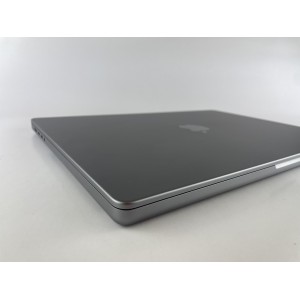 MacBook Pro 14” 2021 Chip Apple M1 Pro 32GB 2TB A2442 NUOVO