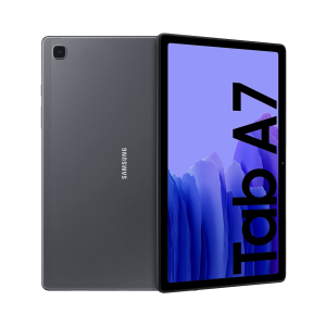 Samsung Galaxy Tab A7 2020 Tablet 10.4 SM-T505 32GB RAM 3 GB LTE, Android