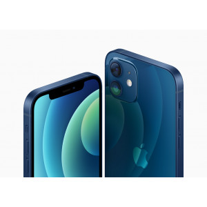 iPhone 12 64GB 128GB 256GB usati originali Apple 100%!