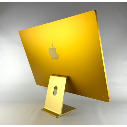 iMac 24" 2021 M1 8C CPU 8C GPU 8GB 512GB SSD MGPD3T/A MGPJ3T/A MGPK3T/A A2438