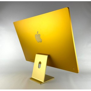 iMac 24" 2021 M1 8C CPU 8C GPU 8GB 512GB SSD MGPD3T/A MGPJ3T/A MGPK3T/A A2438