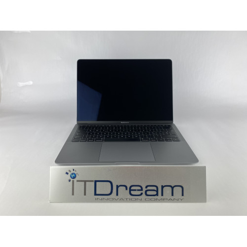 MacBook Air 2020 13'' M1 8C CPU 7C GPU 16GB 512GB MGN73T/A/Z124           CTO A2337