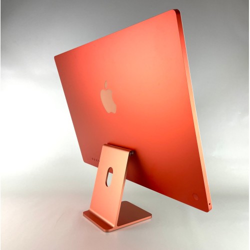 iMac 24" 2021 M1 8C CPU 8C GPU 16GB 512GB SSD A2438 MGPD3T/A MGPJ3T/A MGPK3T/A CTO