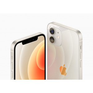 iPhone 12 64GB 128GB 256GB usati originali Apple 100%!