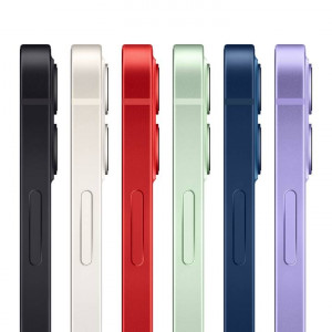 iPhone 12 mini usati originali Apple 100%!