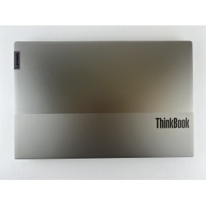 Lenovo ThinkBook 15 G2 15'' i7-1165G7 512GB SSD 16GB RAM 20VE0005IX