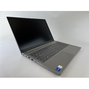 Lenovo ThinkBook 15 G2 15'' i5-1135G7 512GB SSD 16GB RAM 20VE0006IX 2