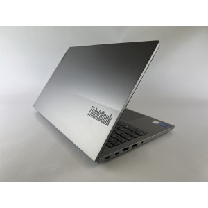 Lenovo ThinkBook 15 G2 15'' i5-1135G7 512GB SSD 16GB RAM 20VE0006IX