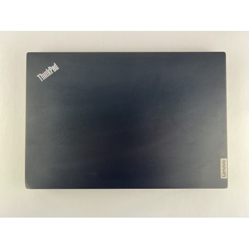 Notebook Lenovo ThinkPad E14 GEN 2 14" i5-1135G7 8GB 256GB SSD WIN10 PRO 20TA000CIX