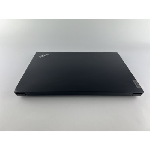 Notebook Lenovo ThinkPad E14 GEN 2 14" i5-1135G7 8GB 256GB SSD WIN10 PRO 20TA000CIX