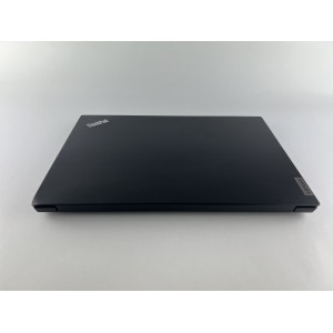 Notebook Lenovo ThinkPad E14 GEN 2 14" i5-1135G7 8GB 256GB SSD WIN10 PRO 20TA000CIX