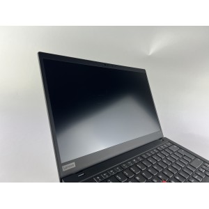 Ultrabook Lenovo X1 Carbon 8 GEN 14" i7-10510U 16GB 1TB SSD WIN10 PRO 20U9004QIX