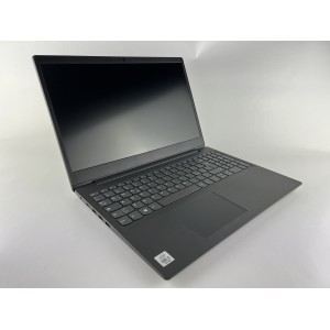 Notebook Lenovo V15 15.6" i5 1035G1 8GB RAM 512GB SSD WIN10 PRO 82C500G7IX