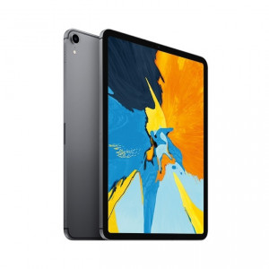 iPad Pro 12,9'' 3a (terza) Generazione 64GB 256GB 512GB 1TB 2
