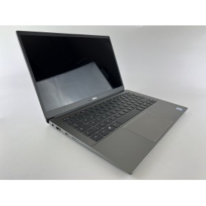 DELL Latitude 3301 Aluminium 13" i7-8565U 1.8GHz 8GB 500GB SSD WIN10 PRO