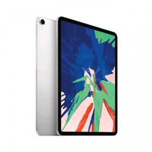 iPad Pro 12,9'' 3a (terza) Generazione 64GB 256GB 512GB 1TB