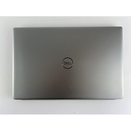 DELL Latitude 3301 Aluminium 13" i7-8565U 1.8GHz 8GB 500GB SSD WIN10 PRO