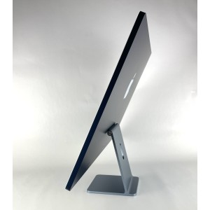 iMac 24" 2021 M1 8C CPU 8C GPU 16GB 2TB SSD MJV93T/A CTO A2438