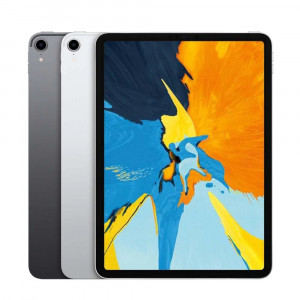 iPad Pro 12,9'' 3a (terza) Generazione 64GB 256GB 512GB 1TB