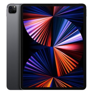iPad Pro 12,9'' 5a Generazione 128GB 256GB 512GB 1TB A2461