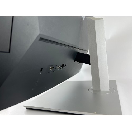 HP ProOne 440 G6 i5 8GB Ram 256GB SSD All in one AiO 1C6X7EA Grado A+