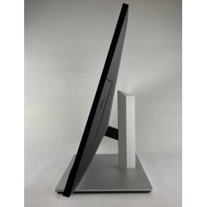 HP ProOne 440 G6 i5 8GB Ram 256GB SSD All in one AiO 1C6X7EA Grado A+