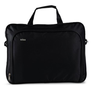 BORSA NOTEBOOK da 15'' a 16" NILOX NUOVA NXESS3156BK