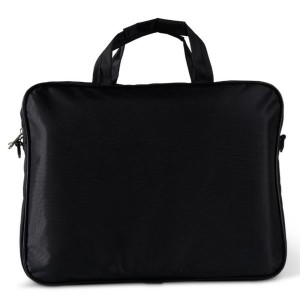 BORSA NOTEBOOK da 15'' a 16" NILOX NUOVA NXESS3156BK 2
