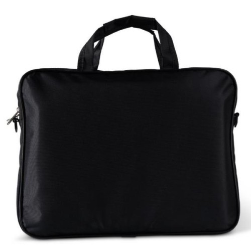 BORSA NOTEBOOK da 15'' a 16" NILOX NUOVA NXESS3156BK