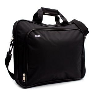 BORSA NOTEBOOK da 15'' a 16" NILOX NUOVA NXESS3156BK